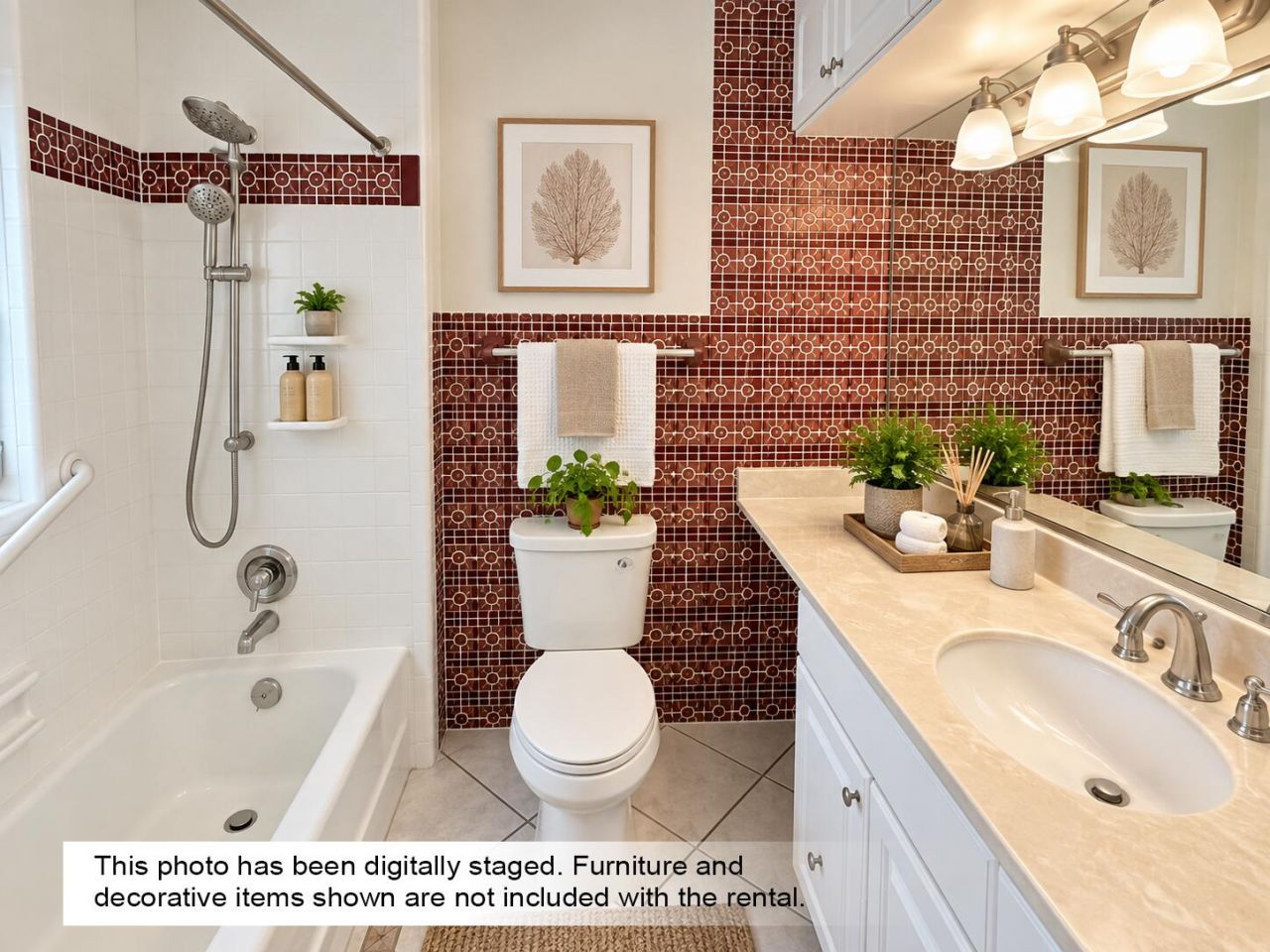 111 SE 7th Avenue, Unit D & C, Delray Beach, FL 33483 Photo