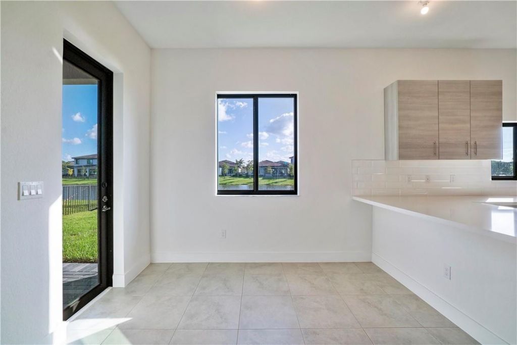 10870 Oceano Way, Parkland, FL 33076 Photo