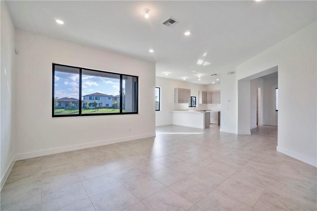 10870 Oceano Way, Parkland, FL 33076 Photo