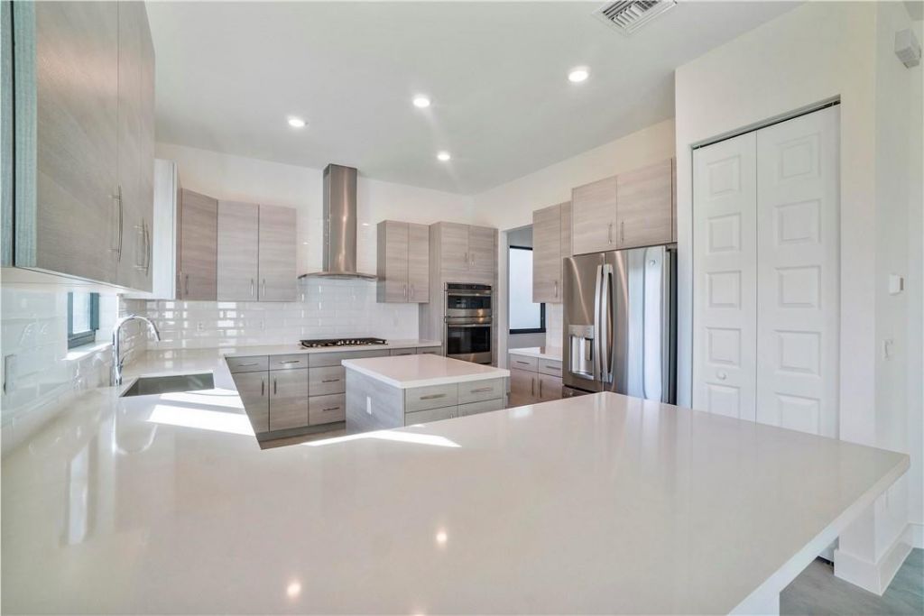 10870 Oceano Way, Parkland, FL 33076 Photo
