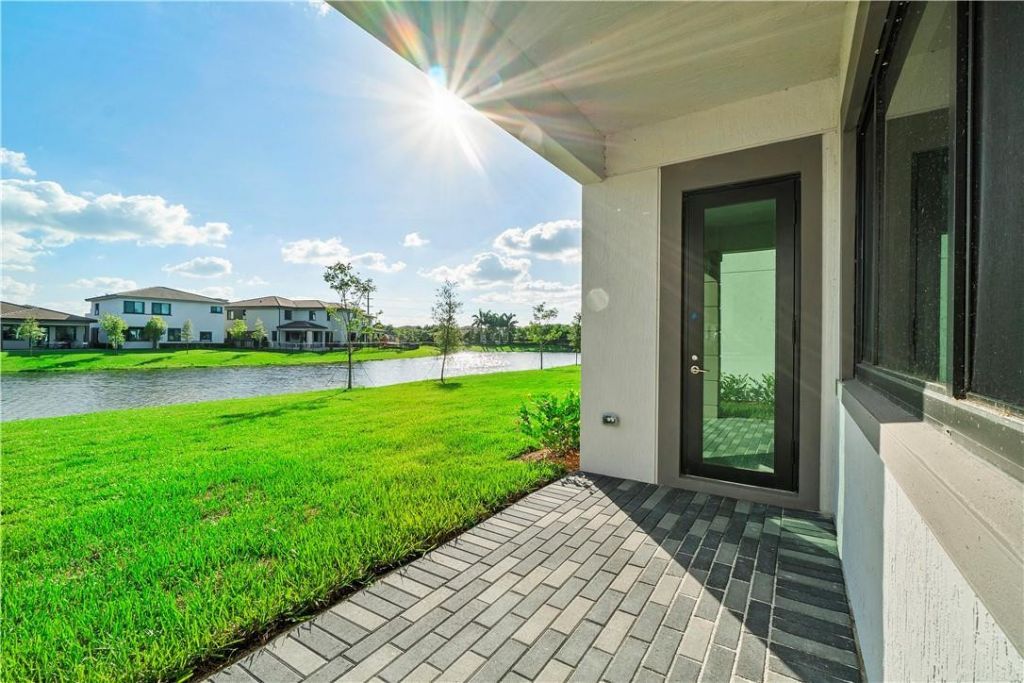 10870 Oceano Way, Parkland, FL 33076 Photo