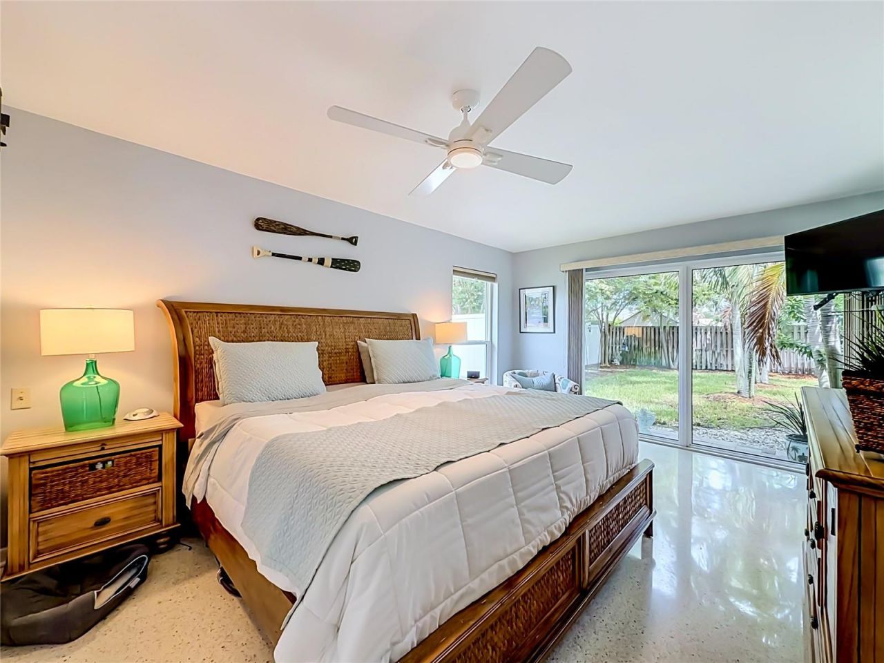 14515 Anchorage Circle, Seminole, FL 33776 Photo