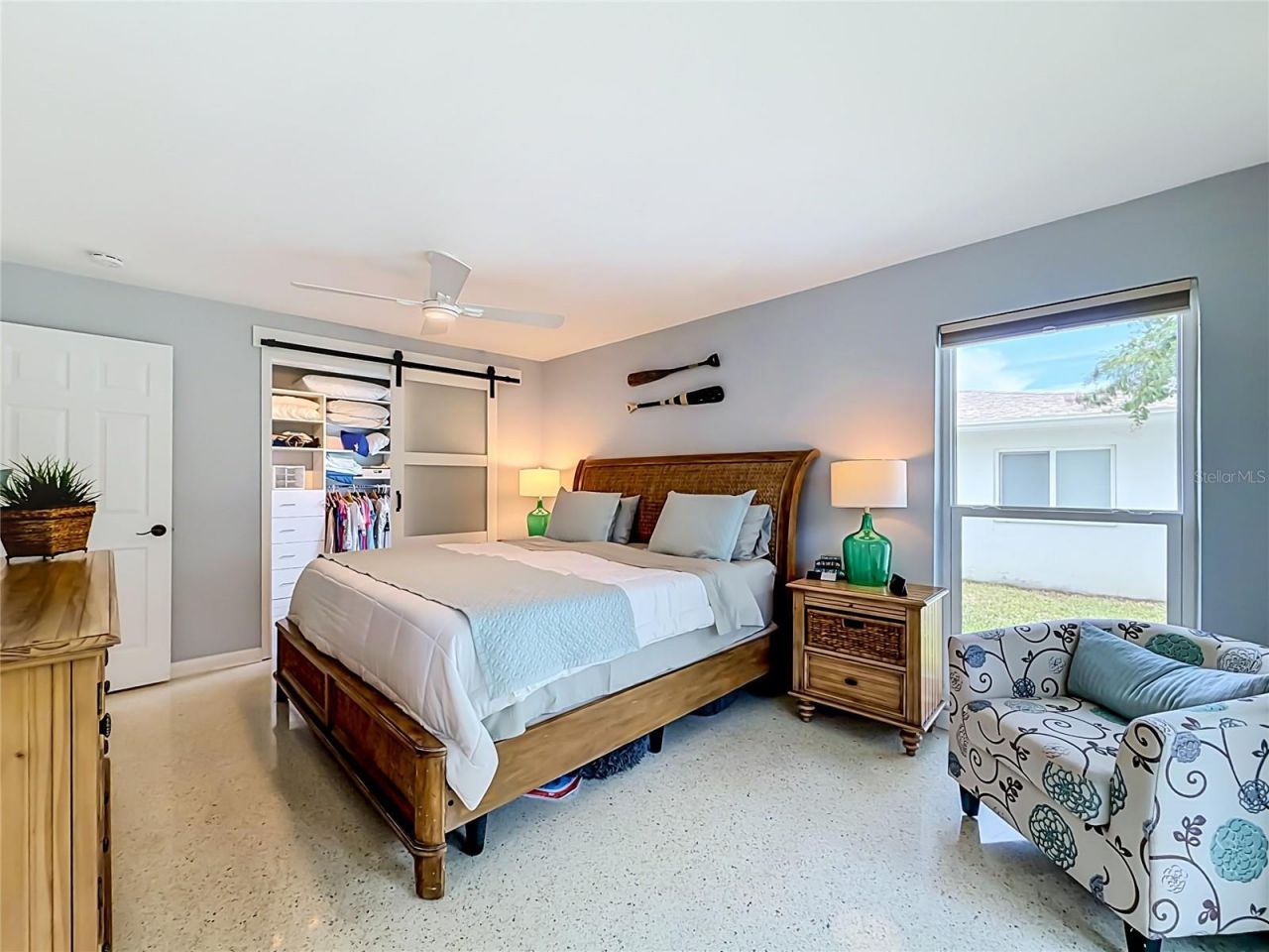 14515 Anchorage Circle, Seminole, FL 33776 Photo