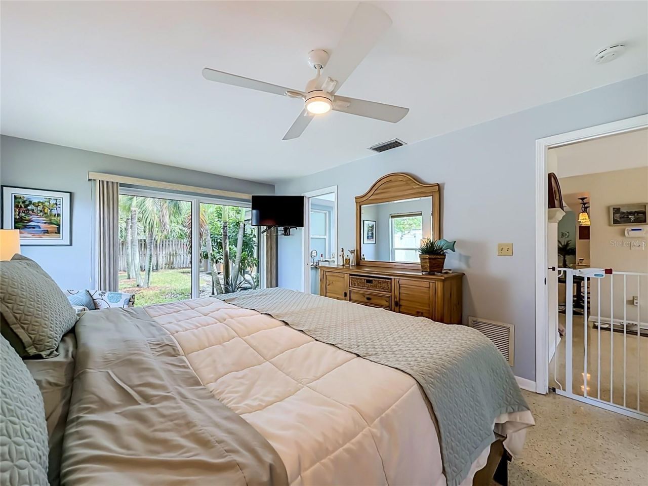 14515 Anchorage Circle, Seminole, FL 33776 Photo