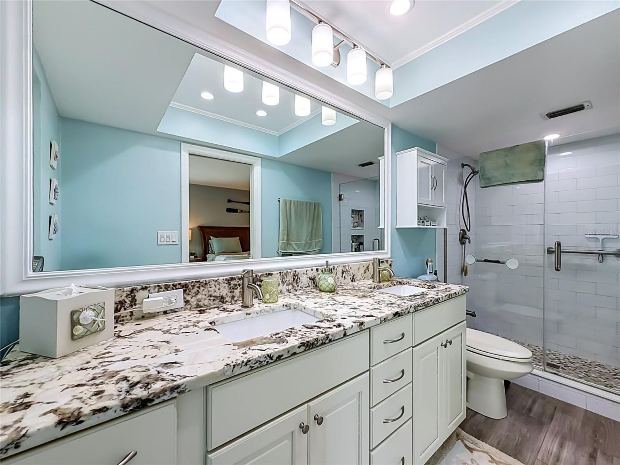 14515 Anchorage Circle, Seminole, FL 33776 Photo