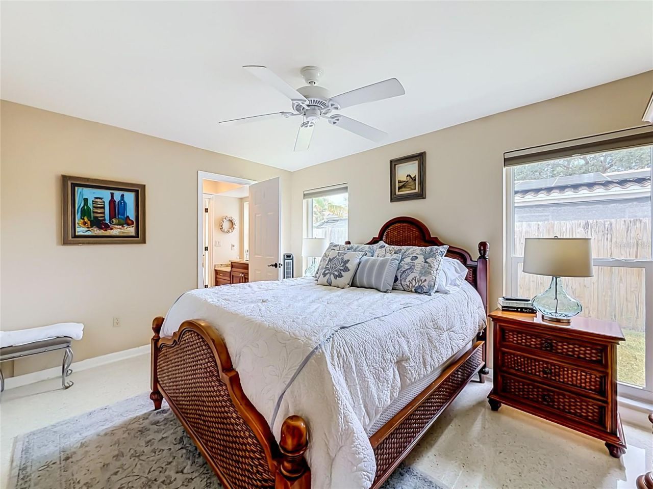 14515 Anchorage Circle, Seminole, FL 33776 Photo