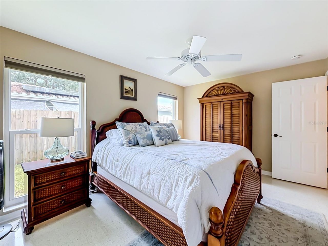 14515 Anchorage Circle, Seminole, FL 33776 Photo