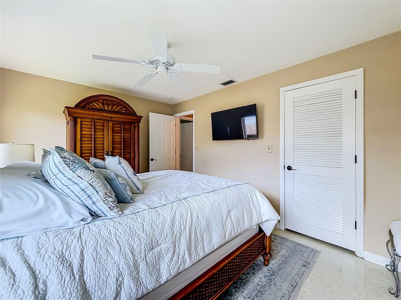 14515 Anchorage Circle, Seminole, FL 33776 Photo
