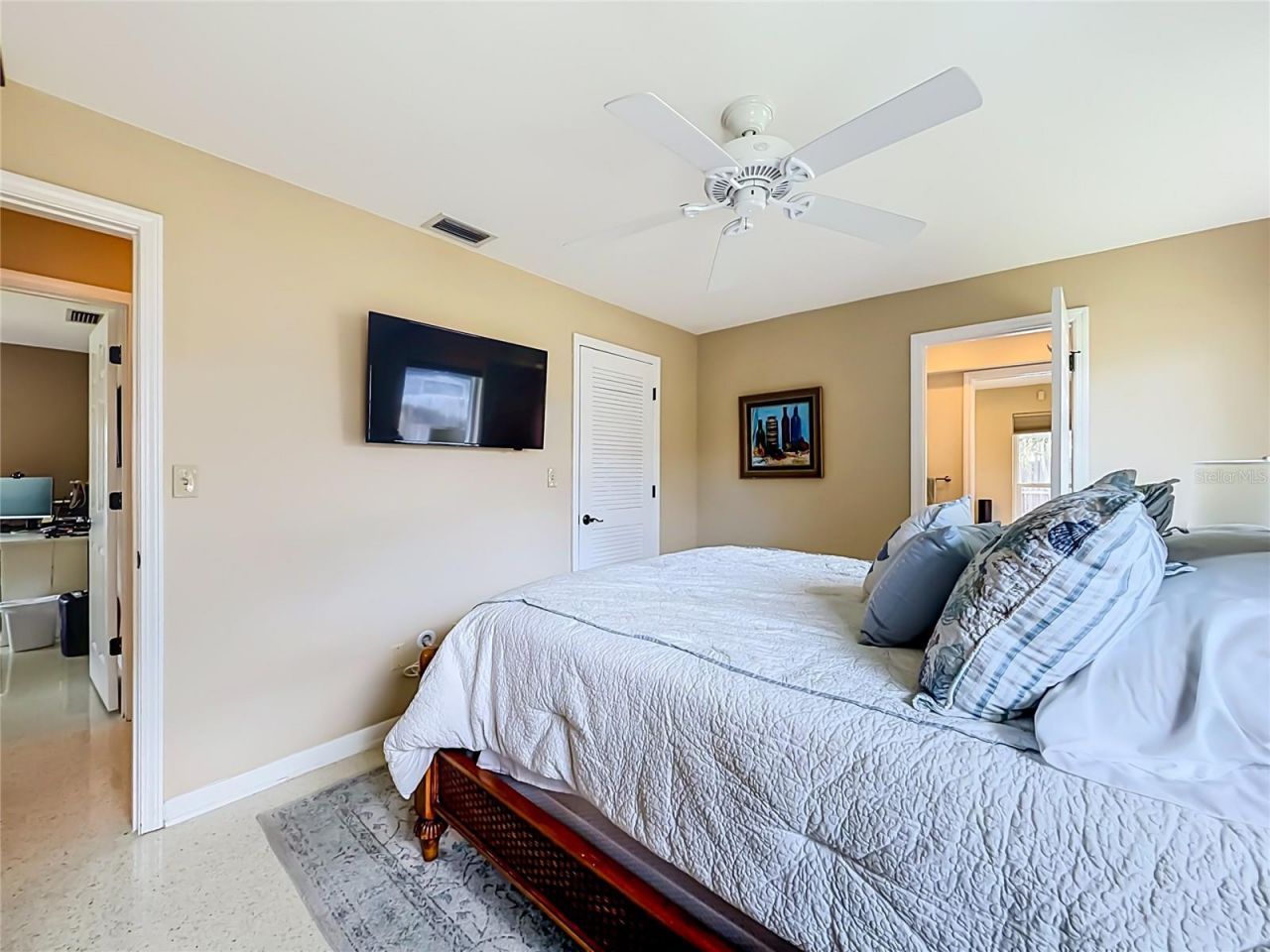 14515 Anchorage Circle, Seminole, FL 33776 Photo