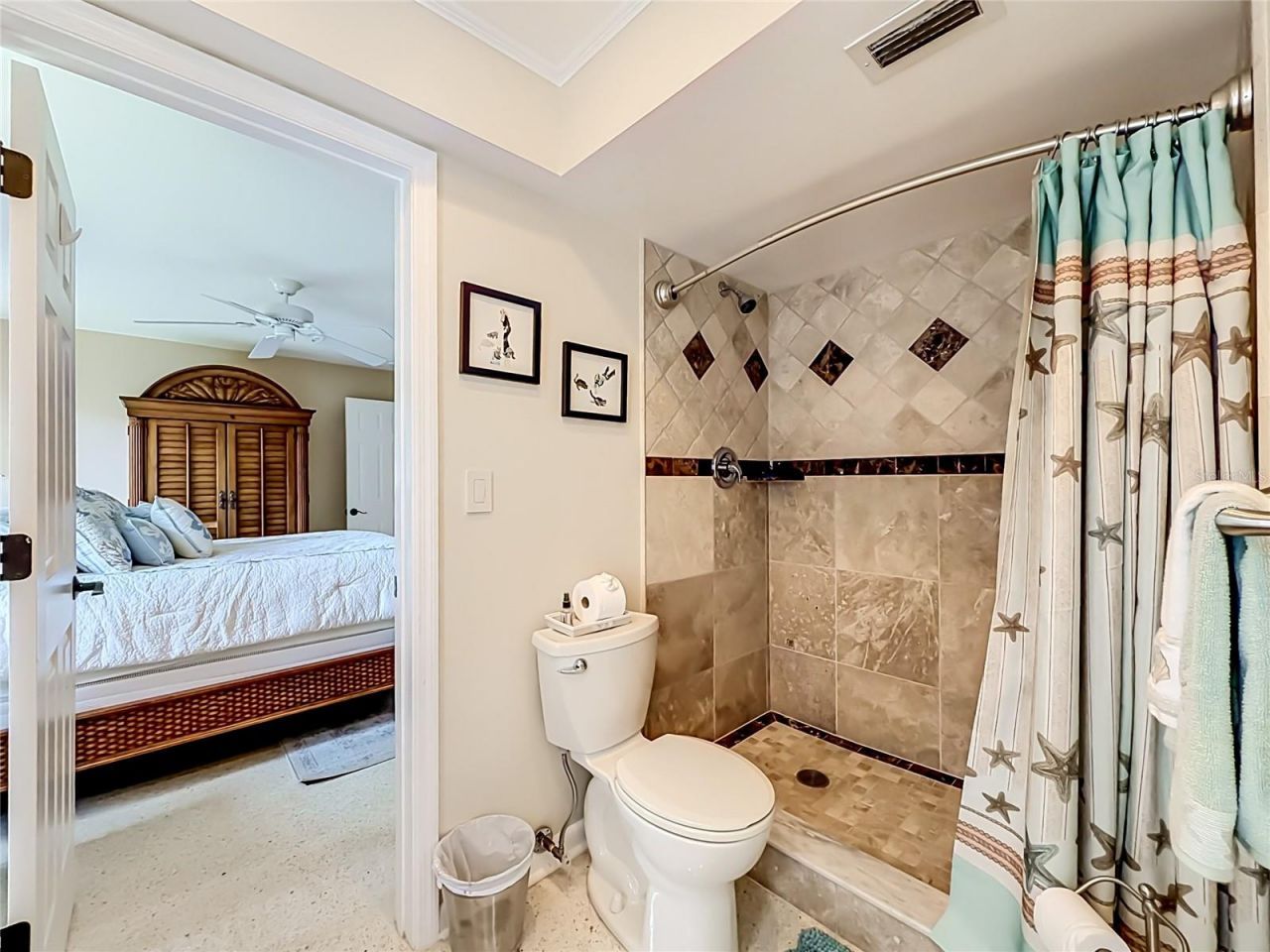 14515 Anchorage Circle, Seminole, FL 33776 Photo
