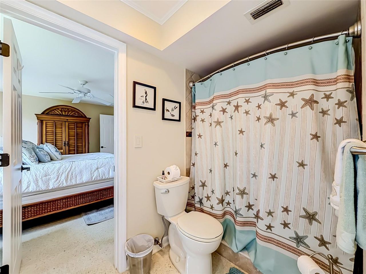 14515 Anchorage Circle, Seminole, FL 33776 Photo