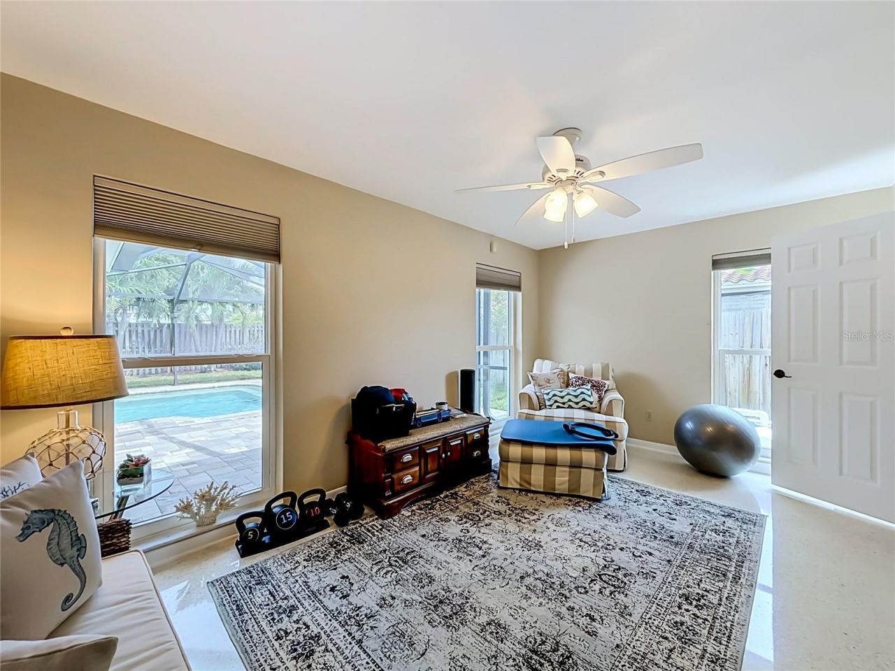 14515 Anchorage Circle, Seminole, FL 33776 Photo