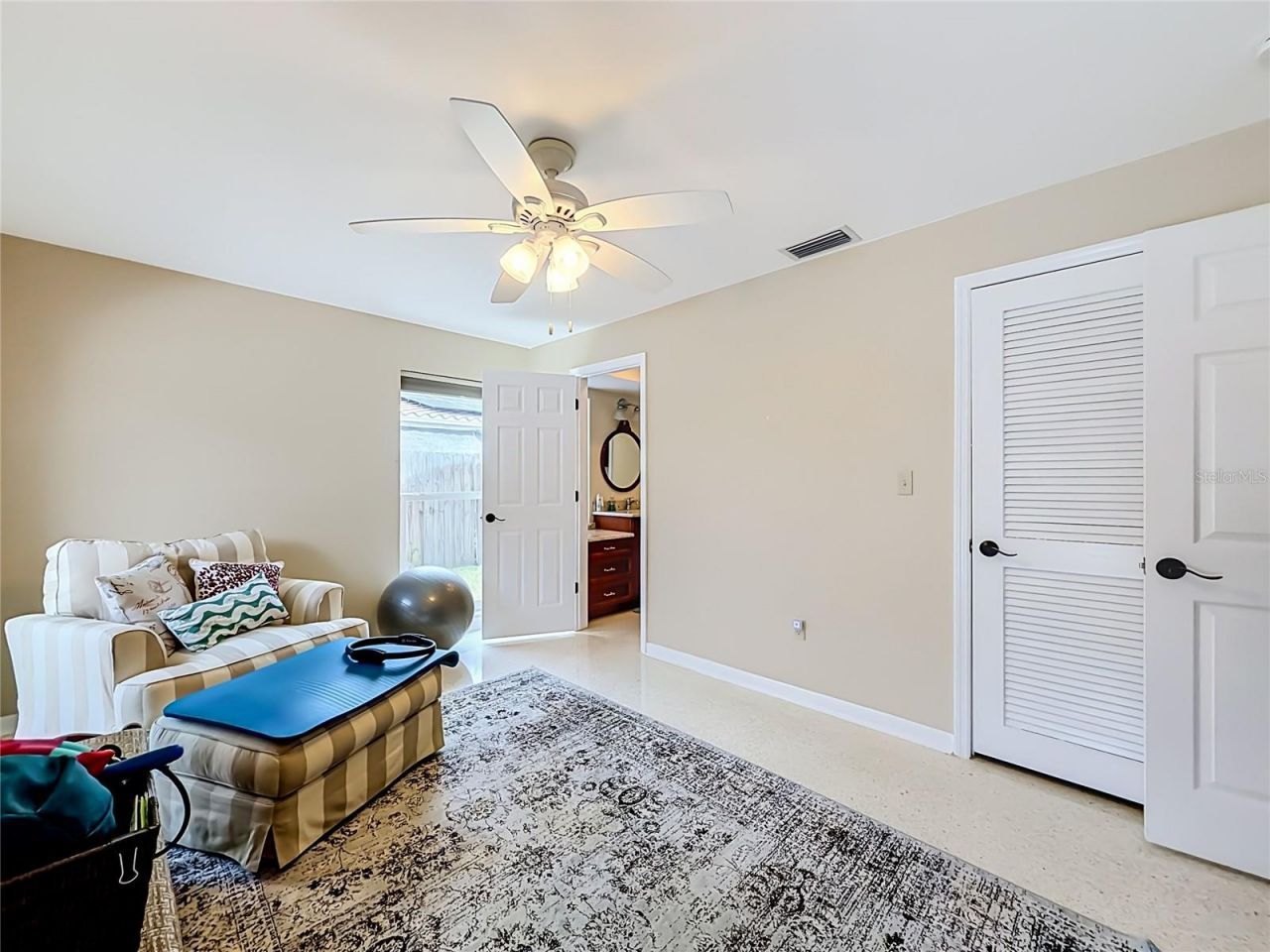 14515 Anchorage Circle, Seminole, FL 33776 Photo