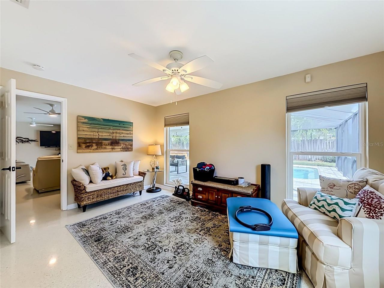 14515 Anchorage Circle, Seminole, FL 33776 Photo