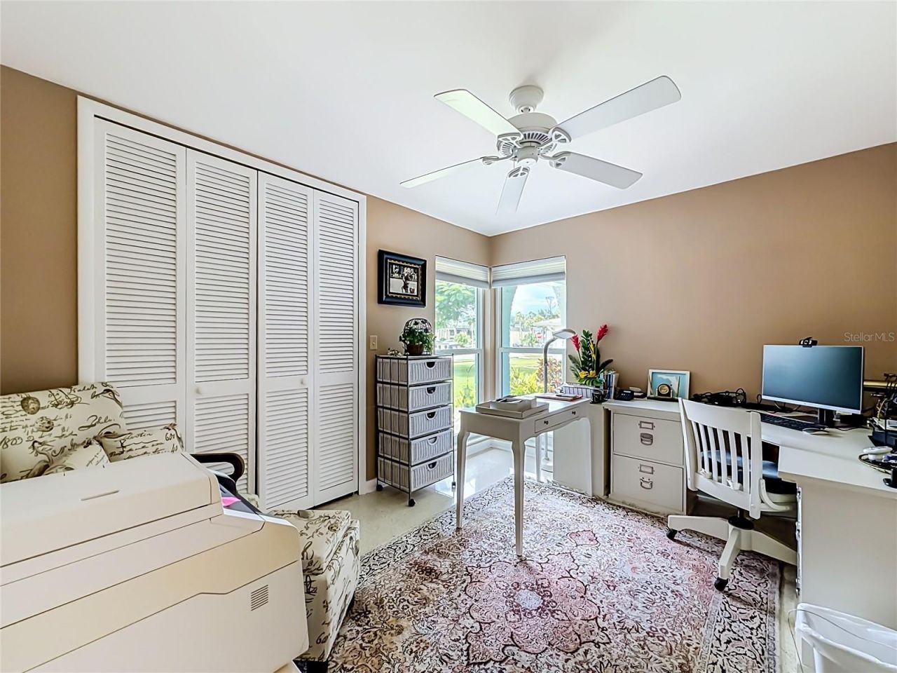 14515 Anchorage Circle, Seminole, FL 33776 Photo