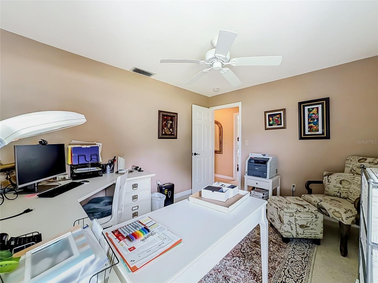 14515 Anchorage Circle, Seminole, FL 33776 Photo