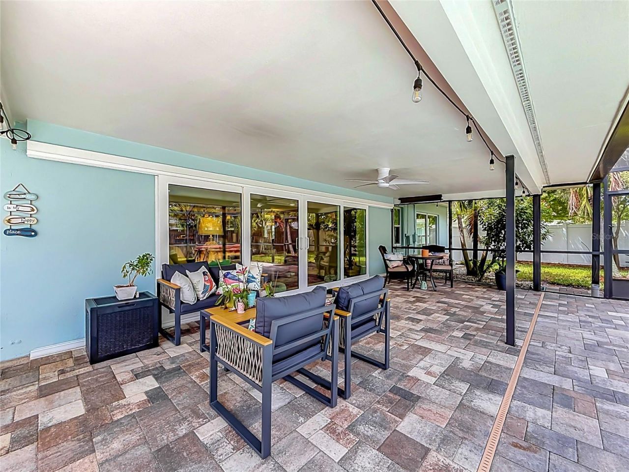 14515 Anchorage Circle, Seminole, FL 33776 Photo