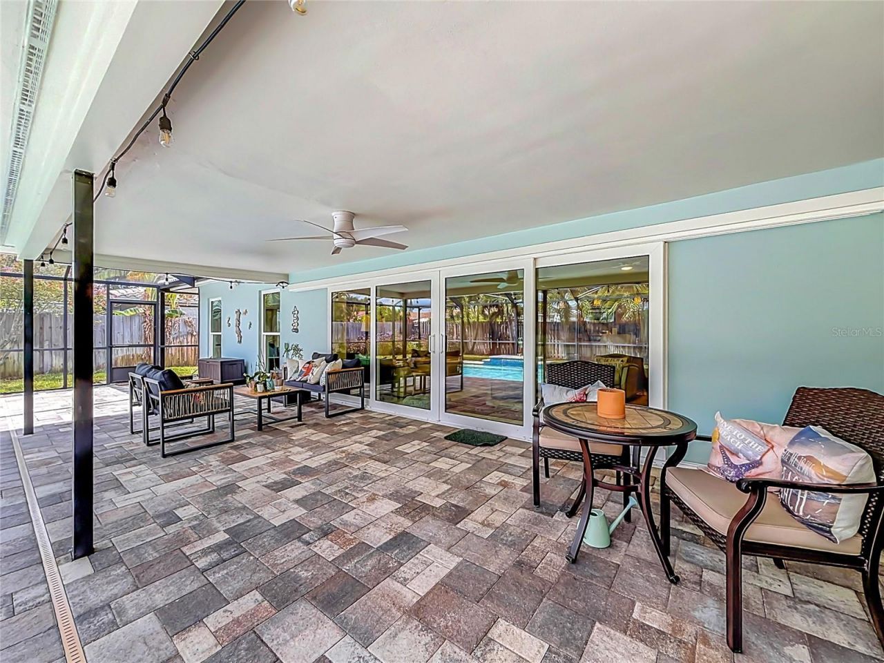 14515 Anchorage Circle, Seminole, FL 33776 Photo