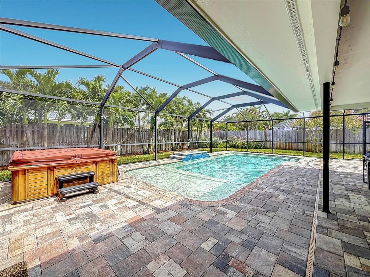 14515 Anchorage Circle, Seminole, FL 33776 Photo