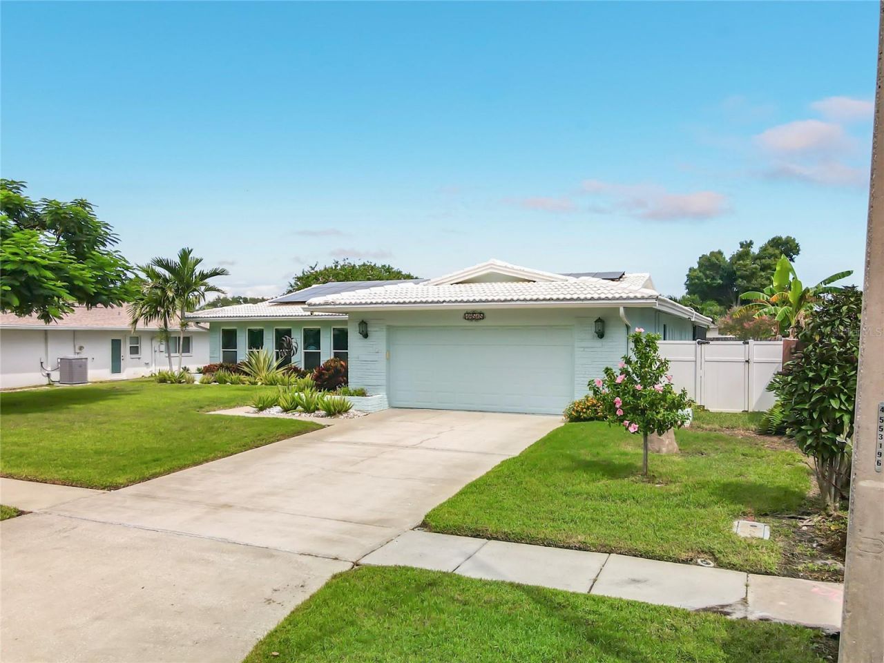 14515 Anchorage Circle, Seminole, FL 33776 Photo