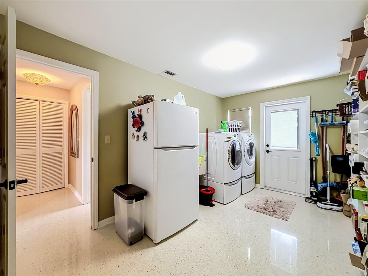14515 Anchorage Circle, Seminole, FL 33776 Photo
