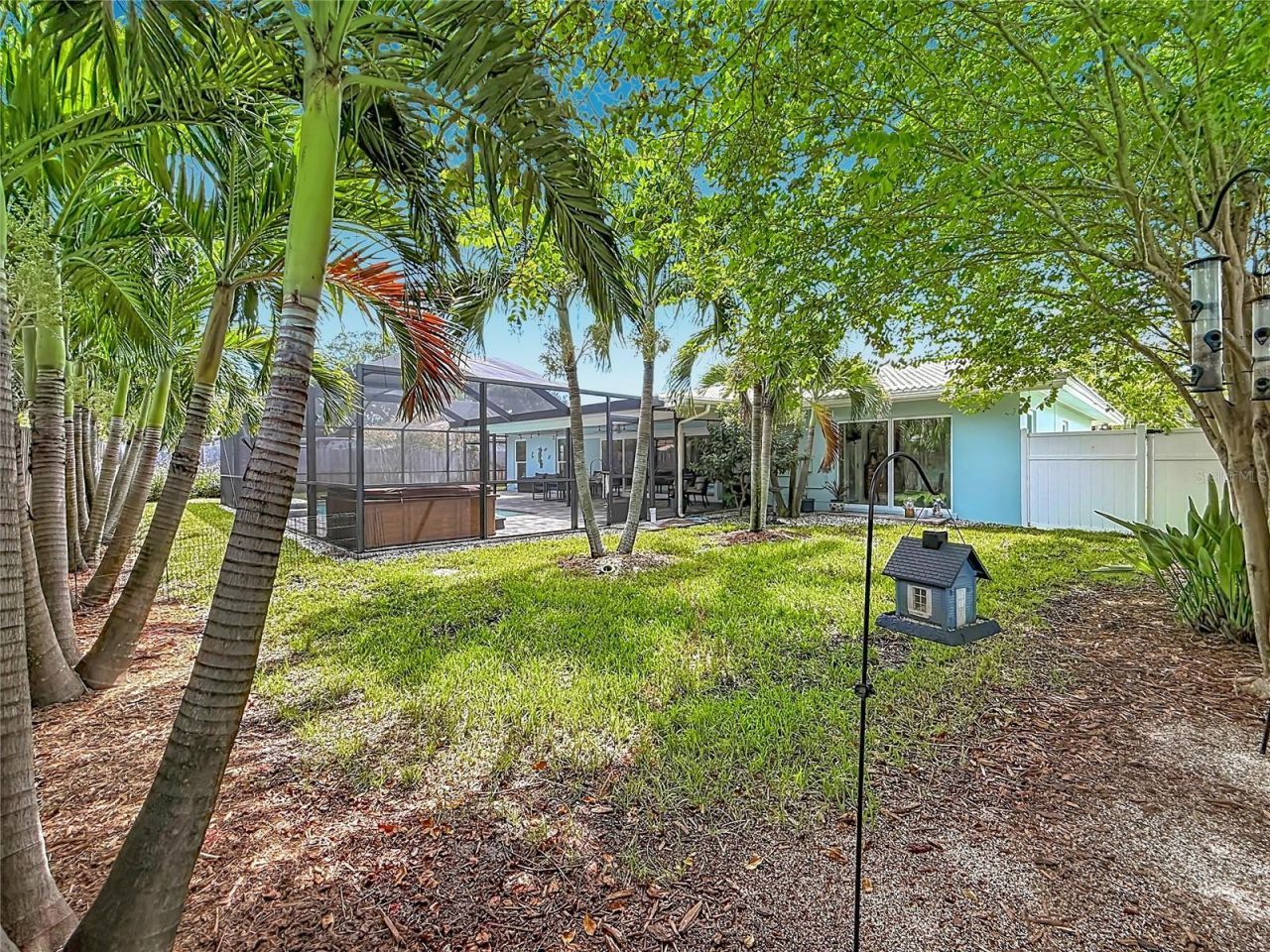 14515 Anchorage Circle, Seminole, FL 33776 Photo