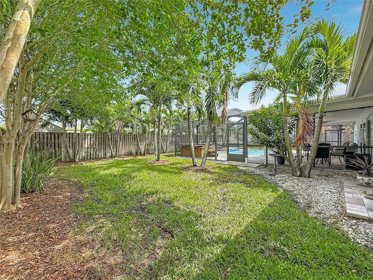 14515 Anchorage Circle, Seminole, FL 33776 Photo