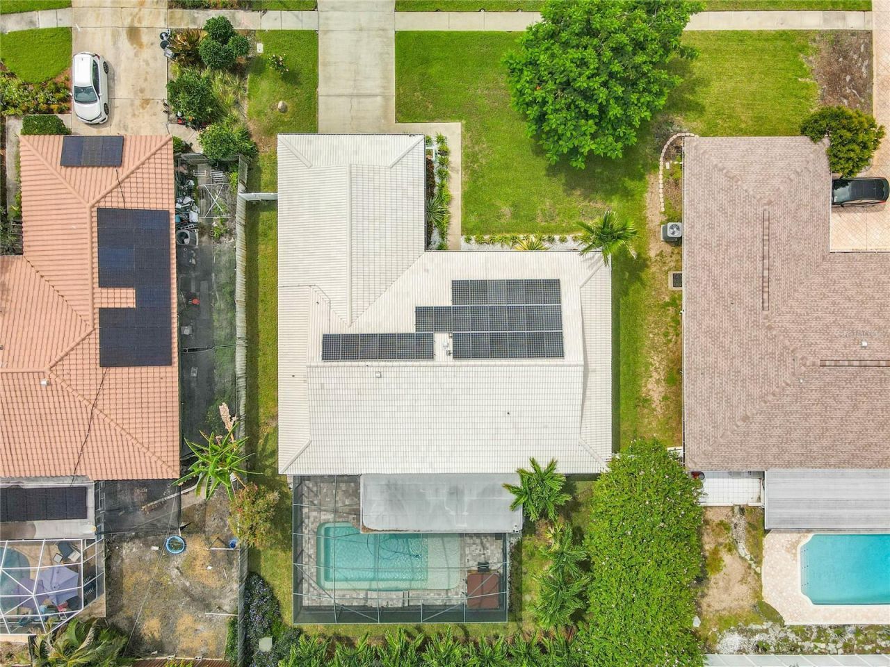 14515 Anchorage Circle, Seminole, FL 33776 Photo