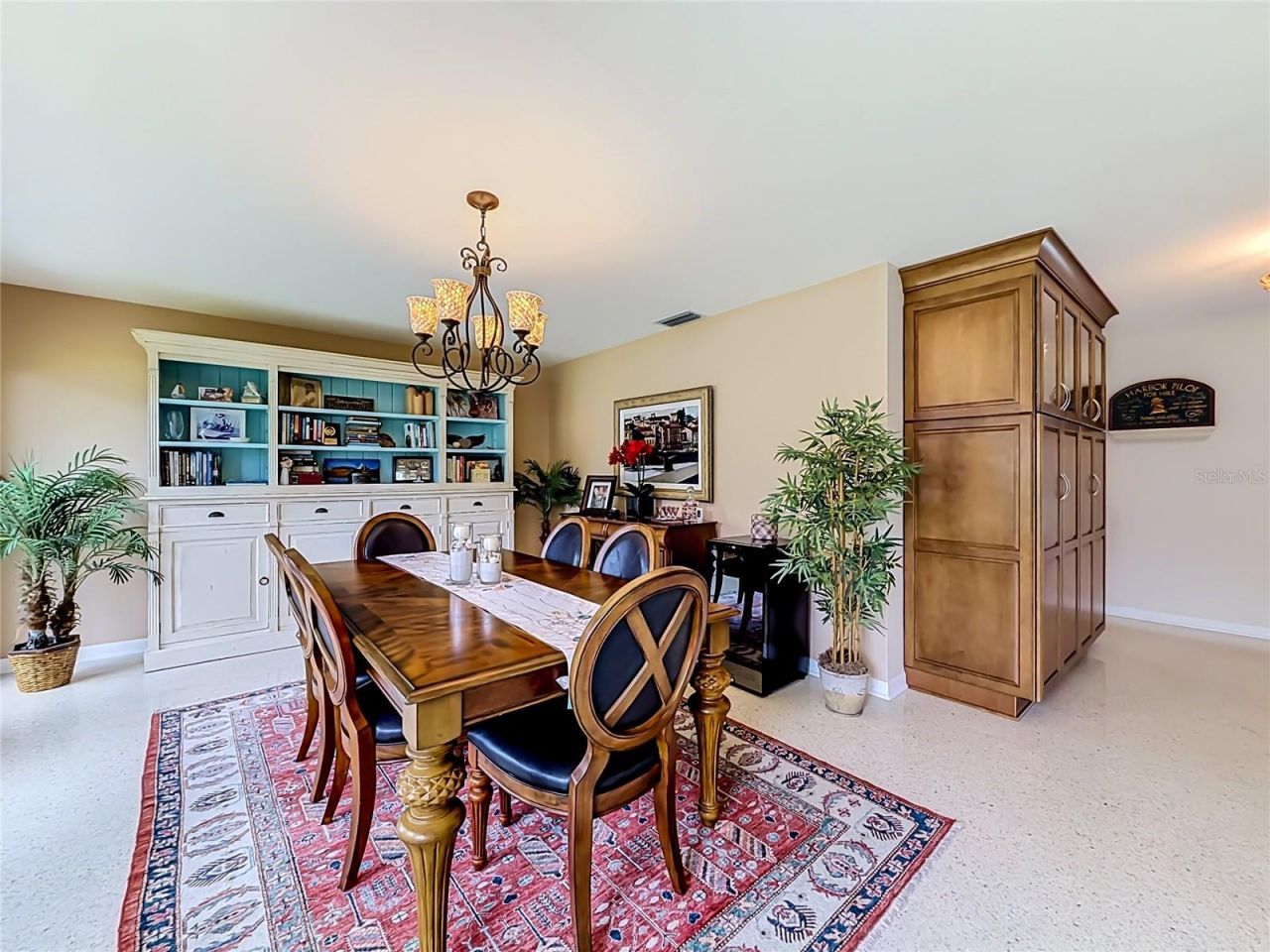14515 Anchorage Circle, Seminole, FL 33776 Photo