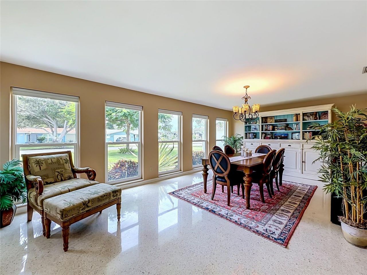 14515 Anchorage Circle, Seminole, FL 33776 Photo