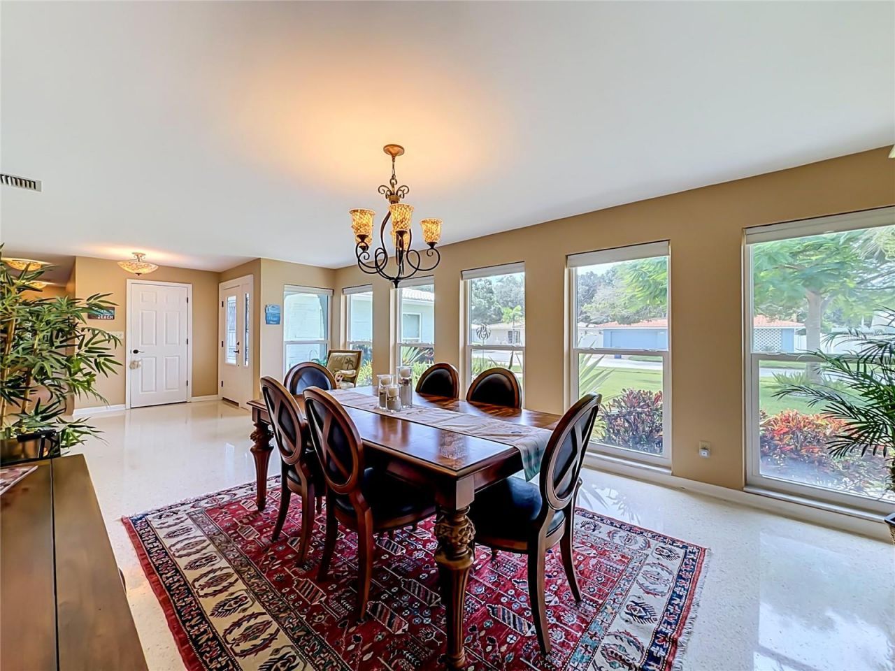 14515 Anchorage Circle, Seminole, FL 33776 Photo
