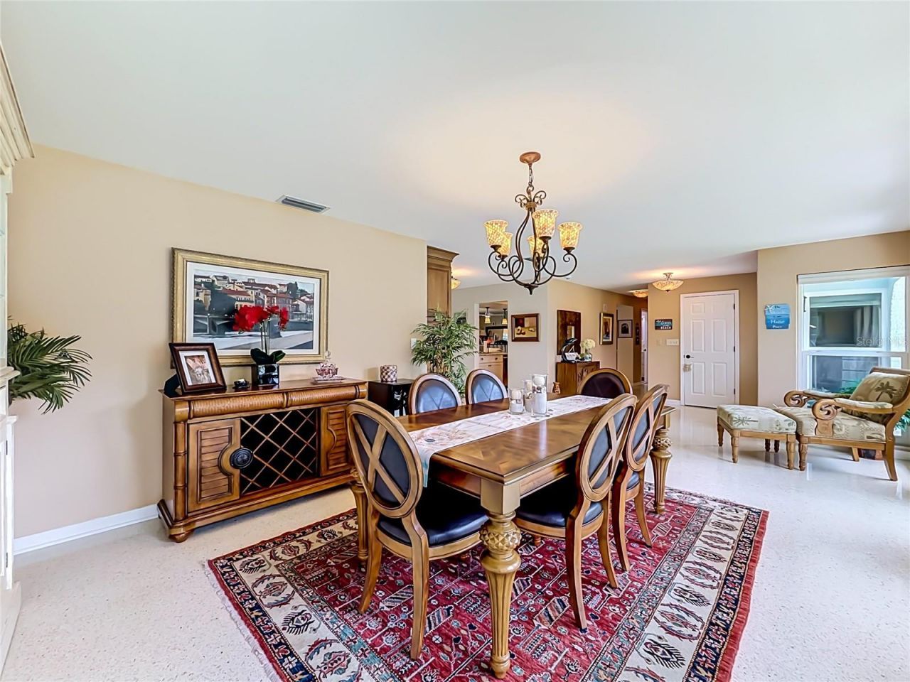14515 Anchorage Circle, Seminole, FL 33776 Photo
