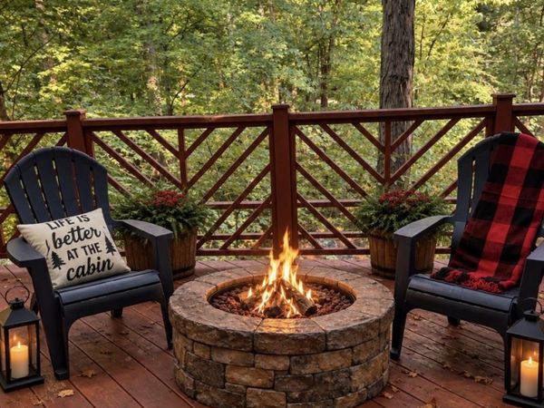 2634 Distillery Rd, Greenbrier, TN 37073
