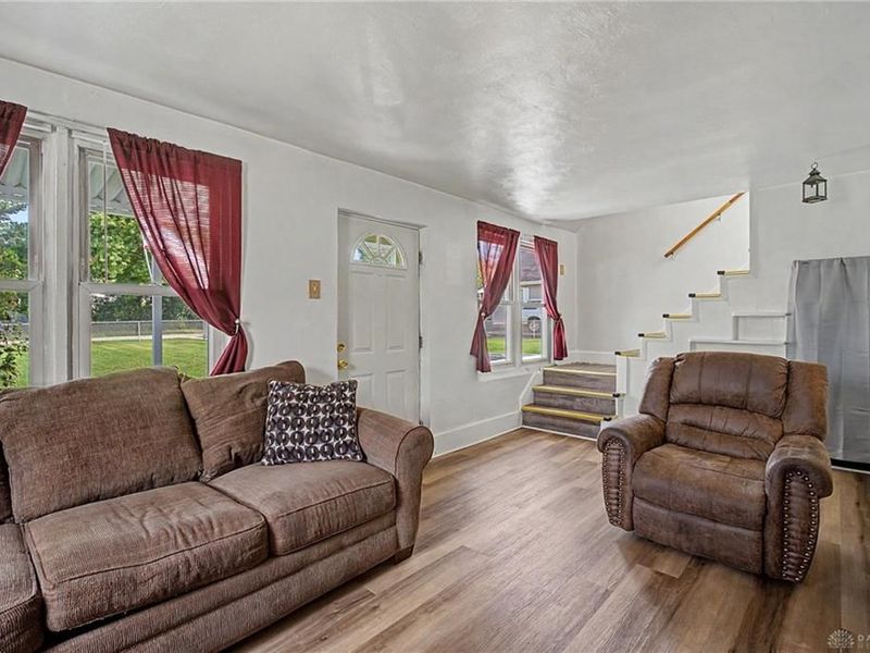2204 Martin Avenue, Butler Township, OH 45414 Photo 14