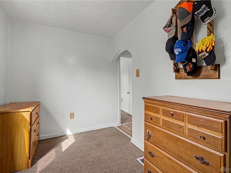 2204 Martin Avenue, Butler Township, OH 45414 Photo 32
