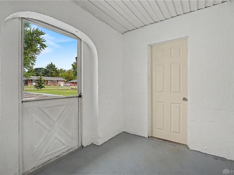 2204 Martin Avenue, Butler Township, OH 45414 Photo 35