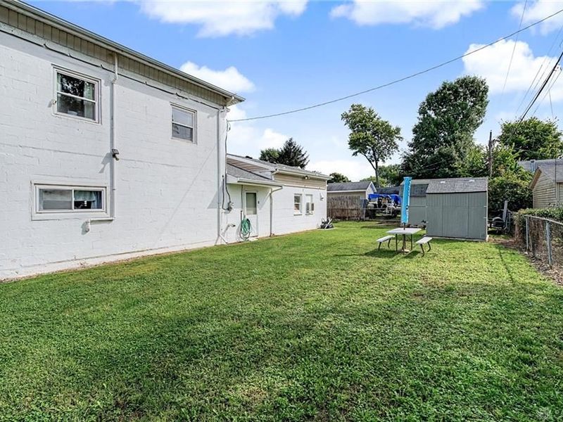 2204 Martin Avenue, Butler Township, OH 45414 Photo 40