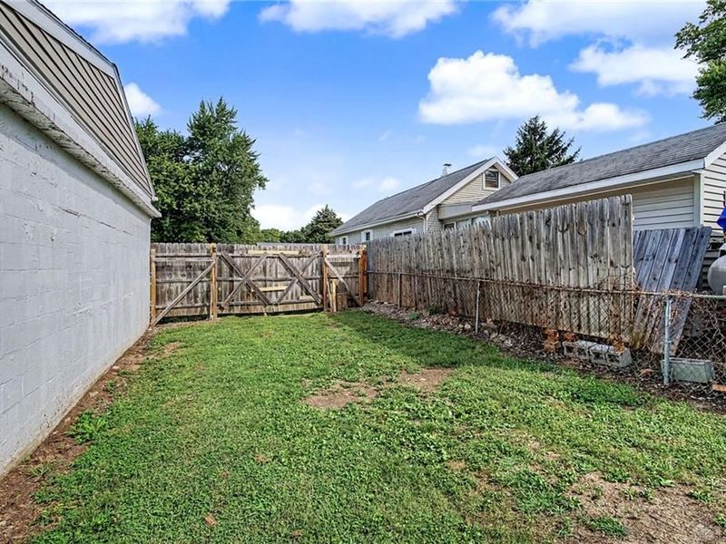 2204 Martin Avenue, Butler Township, OH 45414 Photo 44
