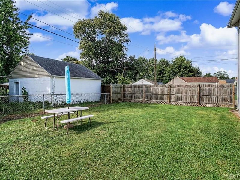 2204 Martin Avenue, Butler Township, OH 45414 Photo 48