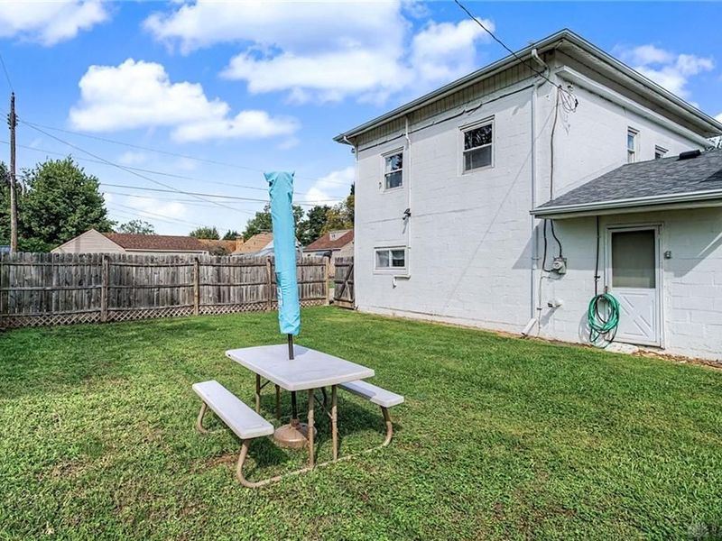 2204 Martin Avenue, Butler Township, OH 45414 Photo 49