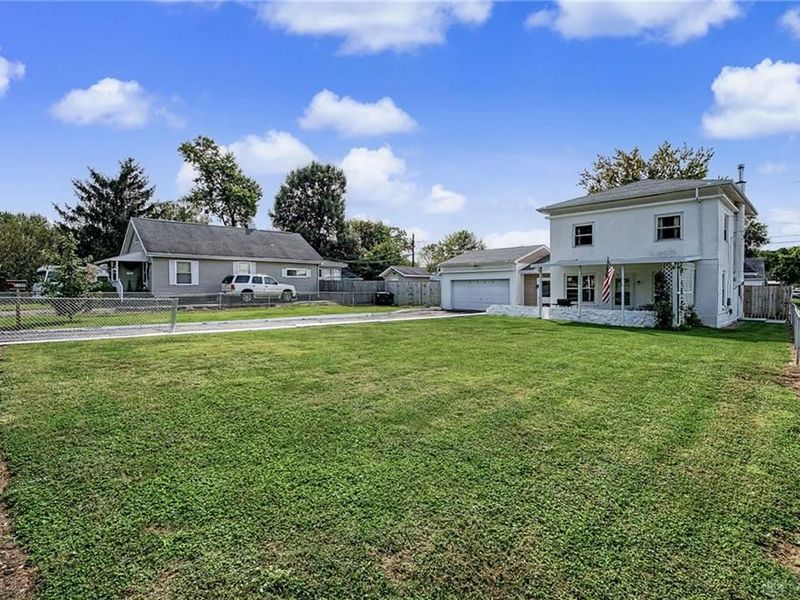 2204 Martin Avenue, Butler Township, OH 45414 Photo 5