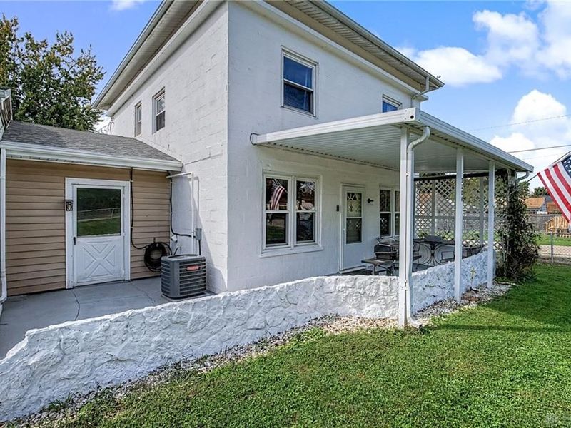 2204 Martin Avenue, Butler Township, OH 45414 Photo 6