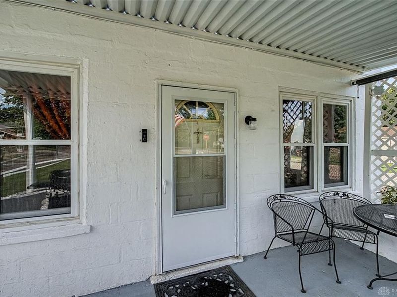 2204 Martin Avenue, Butler Township, OH 45414 Photo 8