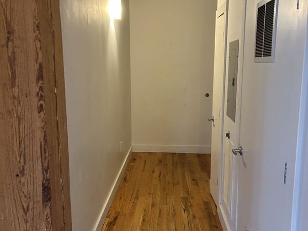 589 Essex St, Unit 202, Lynn, MA 01901