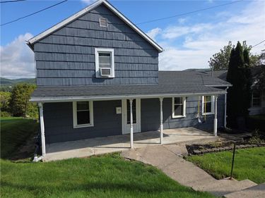 389 Sunset Drive , Corning, NY 14830