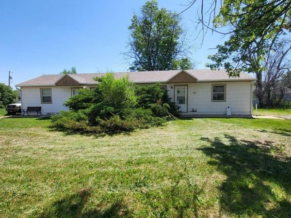 56 S Harlan Street, Denver, CO 80226
