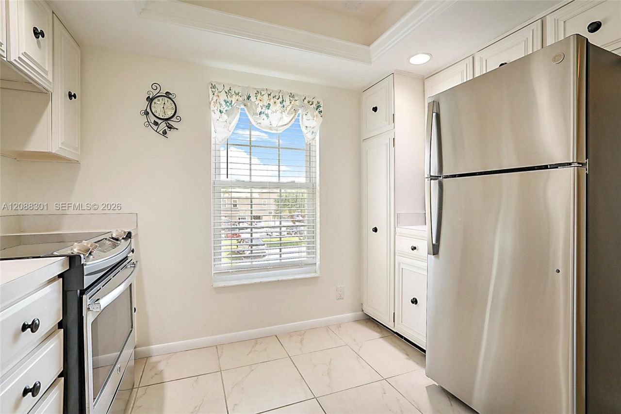 9219 SE Riverfront Ter, Unit G, Jupiter, FL 33469 Photo