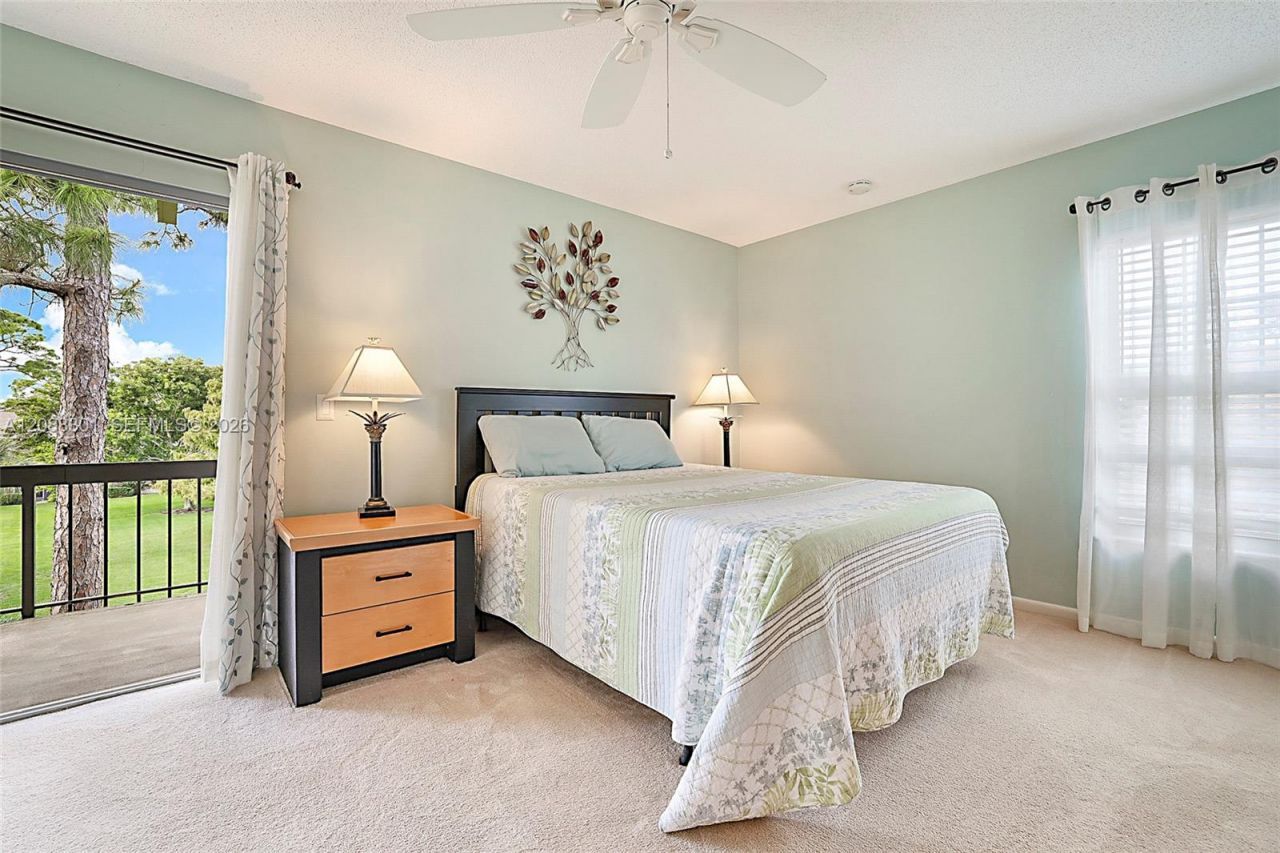 9219 SE Riverfront Ter, Unit G, Jupiter, FL 33469 Photo