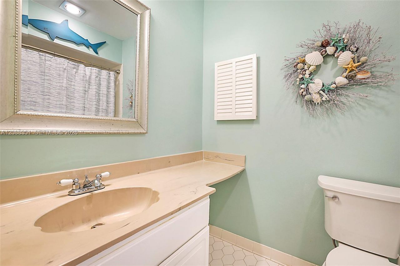 9219 SE Riverfront Ter, Unit G, Jupiter, FL 33469 Photo
