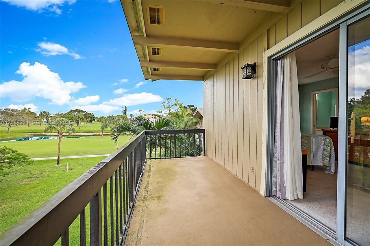 9219 SE Riverfront Ter, Unit G, Jupiter, FL 33469 Photo